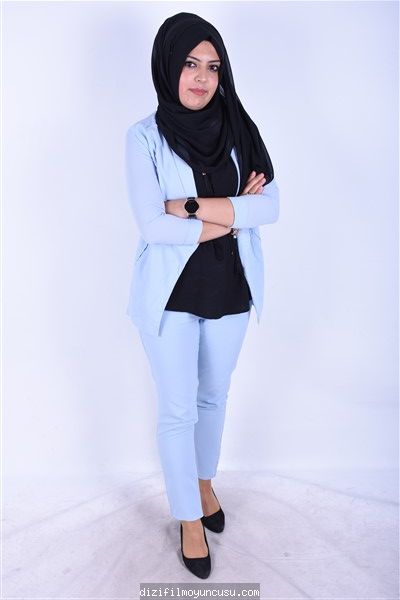 Niğde Cast Ajans Burcu 35185