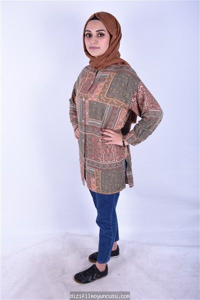 Niğde Cast Ajans Büşra 35266