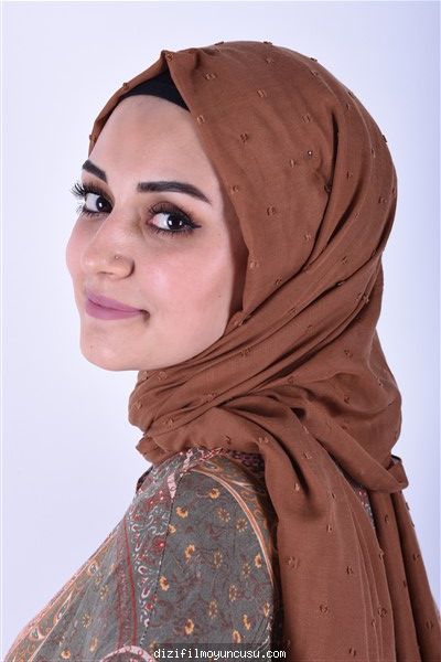 Niğde Cast Ajans Büşra 35267