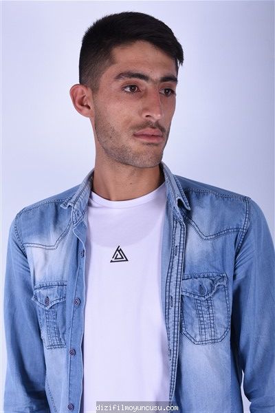 Niğde Cast Ajans Cihan 35191