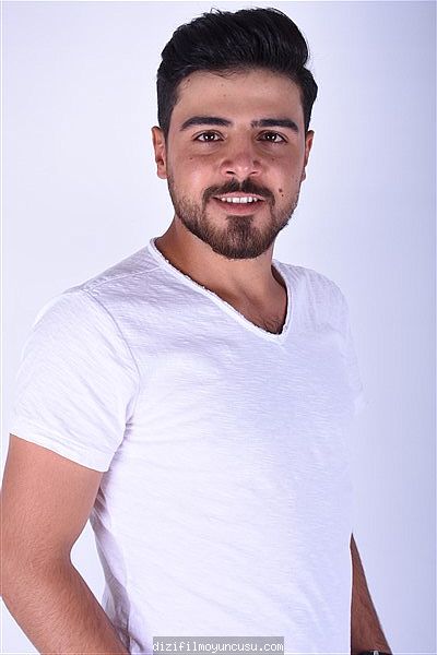 Niğde Cast Ajans Dolunay 115937