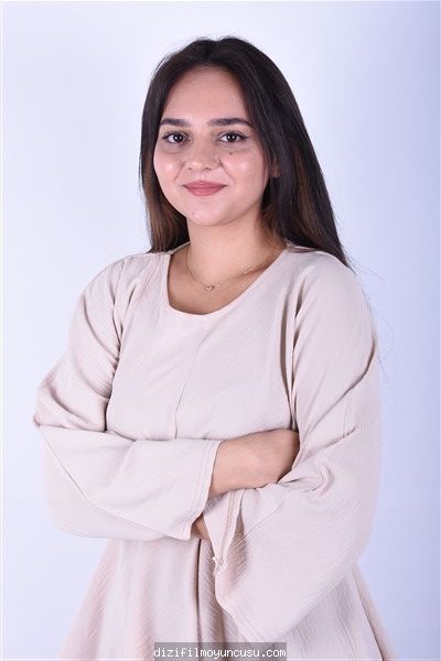 Niğde Cast Ajans Laman 35272