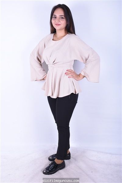 Niğde Cast Ajans Laman 35273