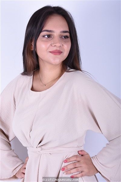 Niğde Cast Ajans Laman 35274