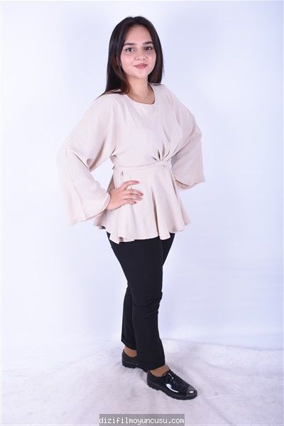 Niğde Cast Ajans Laman 35275