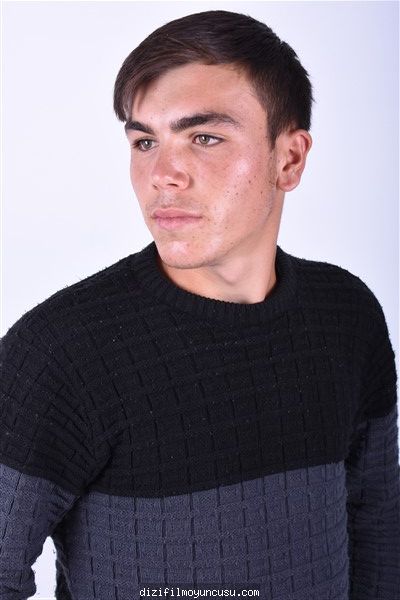 Niğde Cast Ajans Mehmet 35214