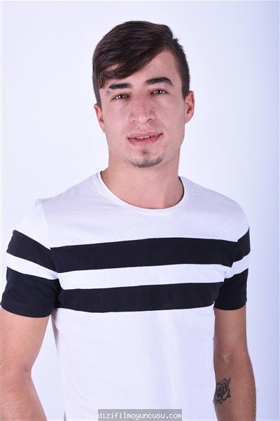 Niğde Cast Ajans Metehan 35276
