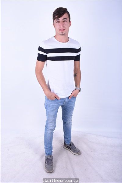 Niğde Cast Ajans Metehan 35277