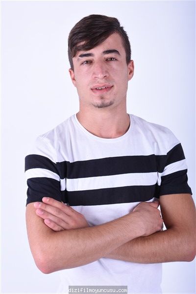 Niğde Cast Ajans Metehan 35278
