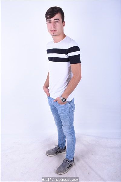 Niğde Cast Ajans Metehan 35279