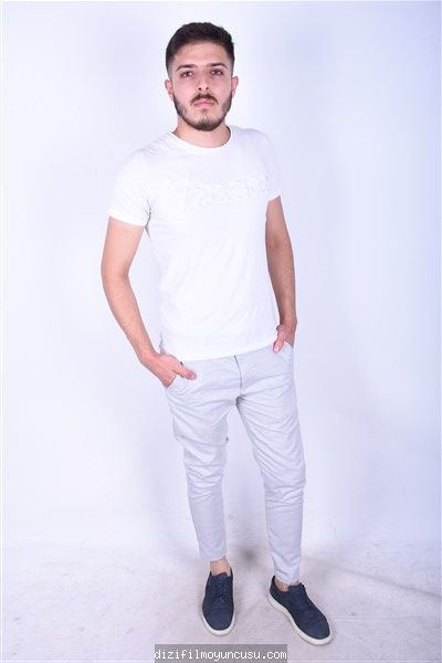 Konya Cast Ajans Abdullah 35663