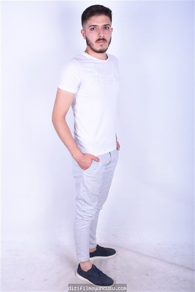 Konya Cast Ajans Abdullah 35664