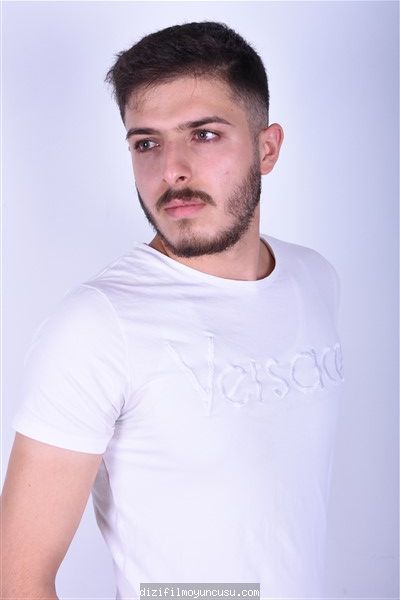 Konya Cast Ajans Abdullah 35665