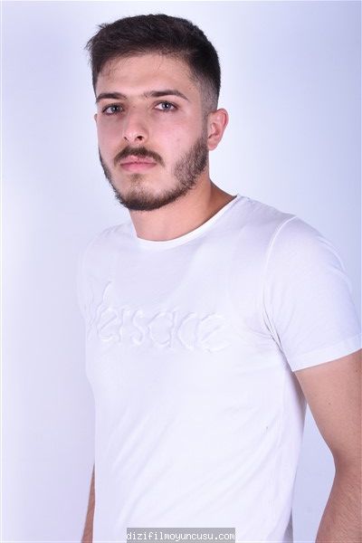 Konya Cast Ajans Abdullah 35666