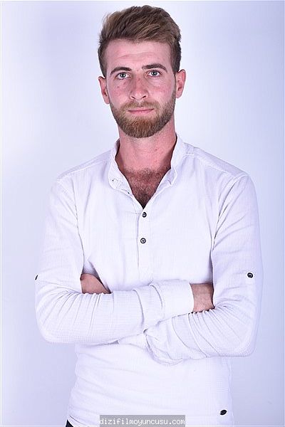 Konya Cast Ajans Ahmet 116289