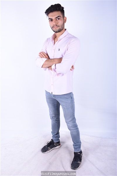 Niğde Cast Ajans Akif 35382