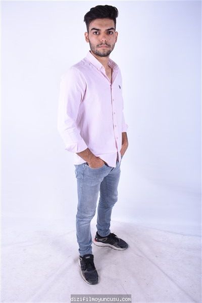 Niğde Cast Ajans Akif 35383