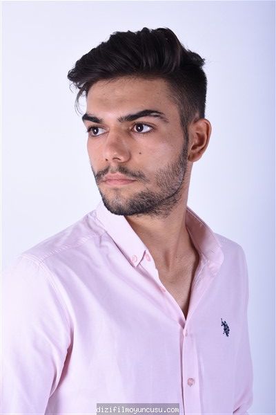Niğde Cast Ajans Akif 35384