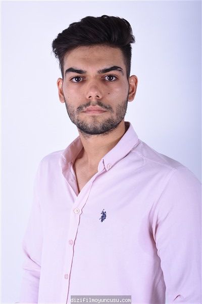 Niğde Cast Ajans Akif 35385