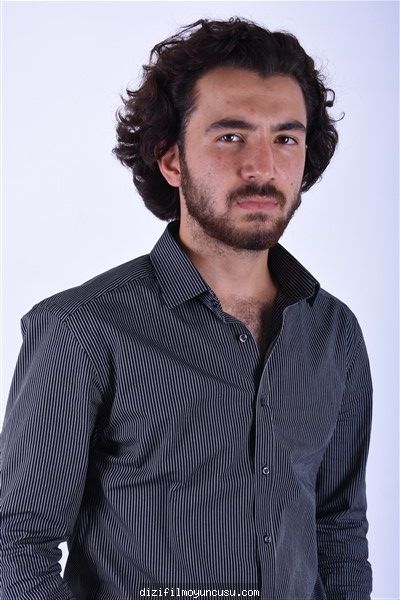 Niğde Cast Ajans Ali 35368