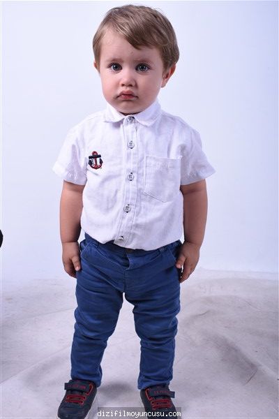 Niğde Cast Ajans Arden 35466