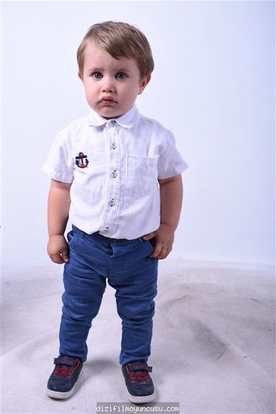 Niğde Cast Ajans Arden 35467