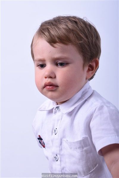 Niğde Cast Ajans Arden 35469