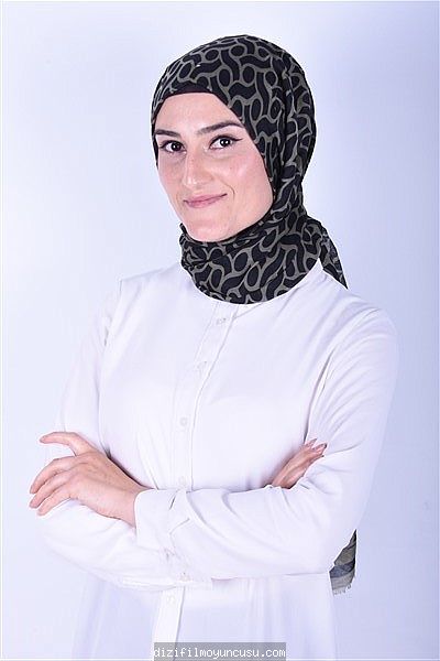 Aksaray Cast Ajans Aycan 116314