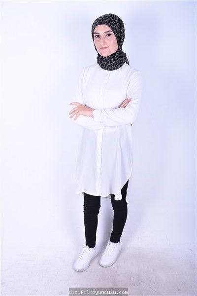 Aksaray Cast Ajans Aycan 35703