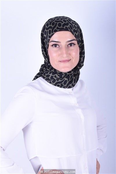 Aksaray Cast Ajans Aycan 35704