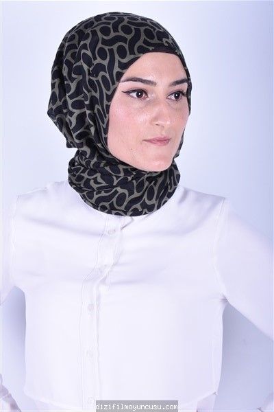 Aksaray Cast Ajans Aycan 35706