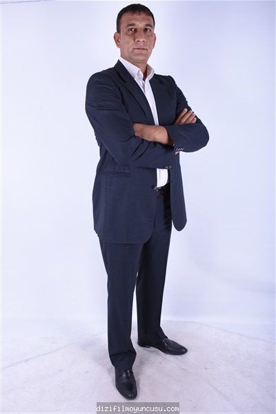 Niğde Cast Ajans Aydın 35727