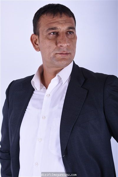 Niğde Cast Ajans Aydın 35728