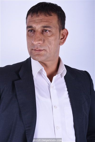 Niğde Cast Ajans Aydın 35730