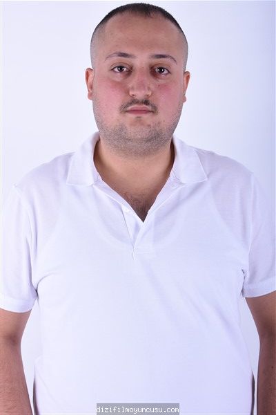 Niğde Cast Ajans Barış 35316