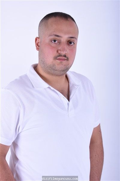 Niğde Cast Ajans Barış 35318