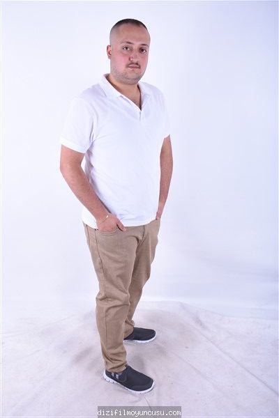 Niğde Cast Ajans Barış 35319