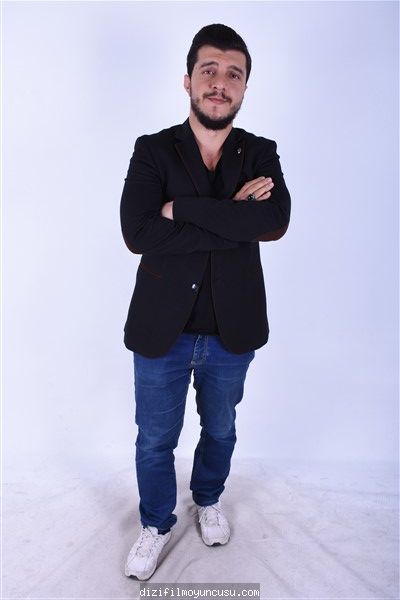 Niğde Cast Ajans Barış 35344