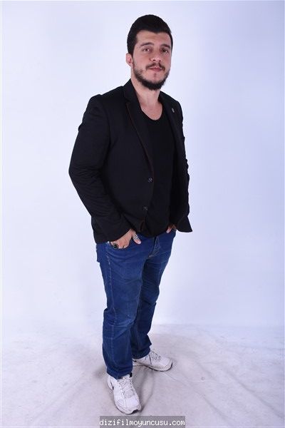 Niğde Cast Ajans Barış 35346
