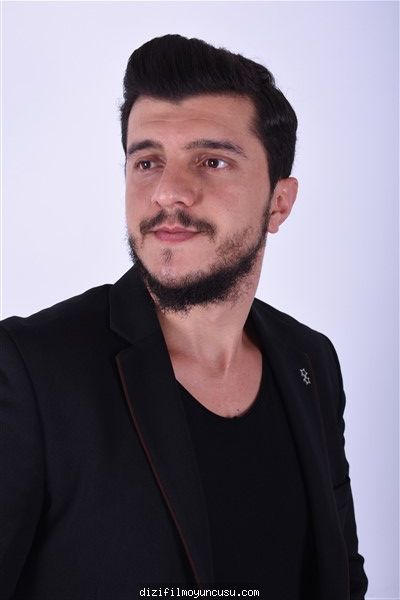 Niğde Cast Ajans Barış 35347