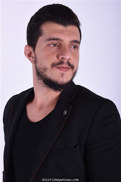 Niğde Cast Ajans Barış 35348
