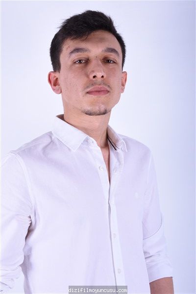 Niğde Cast Ajans Bayram 35478