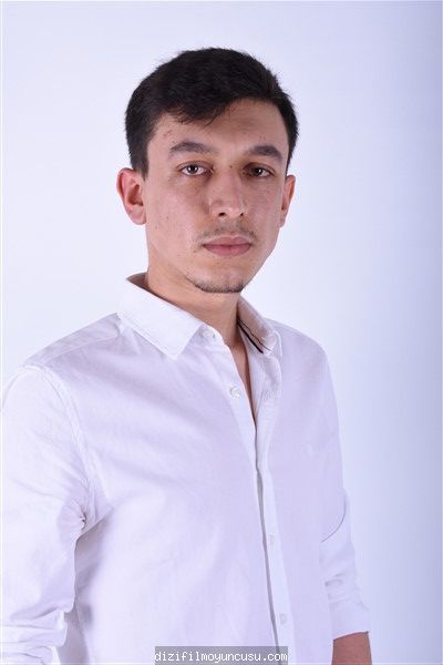 Niğde Cast Ajans Bayram 35480