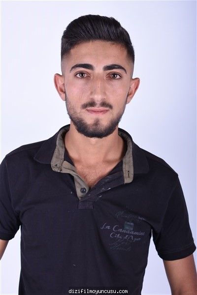 Aksaray Cast Ajans Berat 35771
