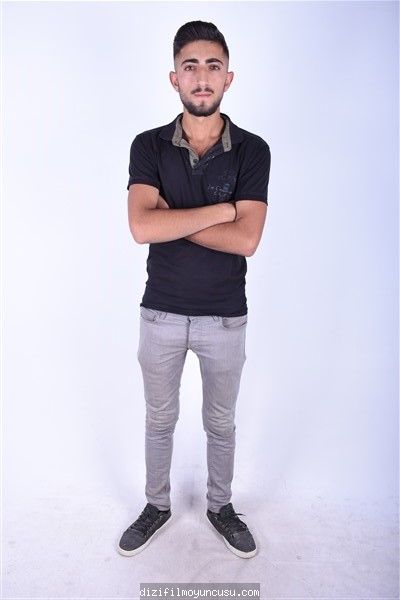 Aksaray Cast Ajans Berat 35772