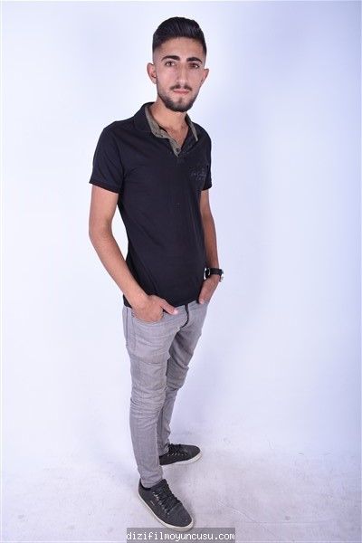 Aksaray Cast Ajans Berat 35773