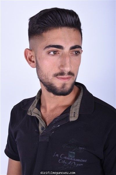 Aksaray Cast Ajans Berat 35774