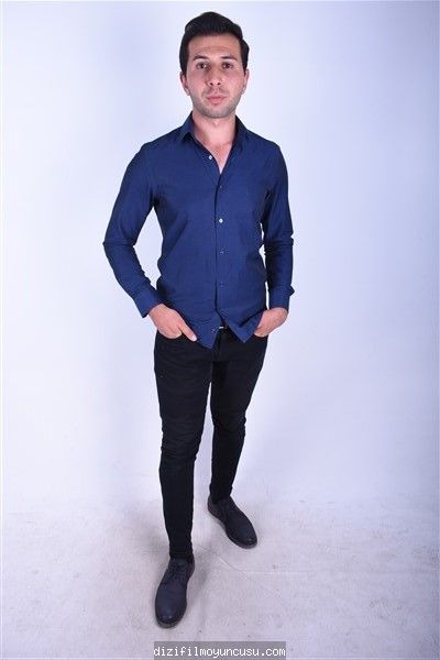 Aksaray Cast Ajans Burak 35506