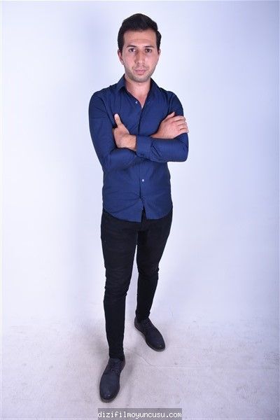 Aksaray Cast Ajans Burak 35507