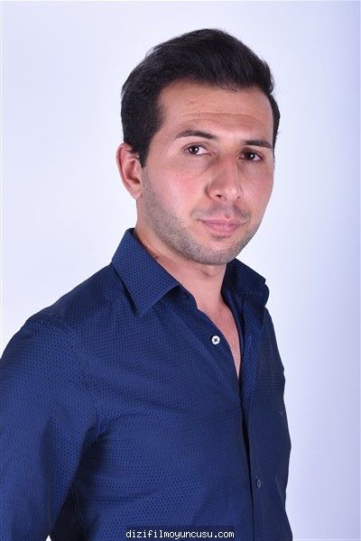 Aksaray Cast Ajans Burak 35508